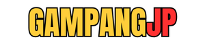GAMPANGJP